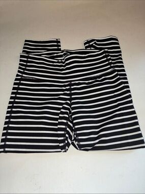Athleta Leggings XS